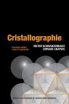 Cristallographie