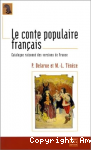 Le conte populaire français