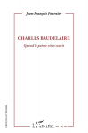 Charles Baudelaire Quande le poeme rit et sourit