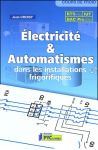 Electricité et automatismes