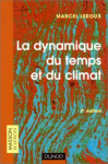 La dynamique du temps et du climat (2ème édition)