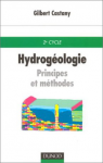 Hydrogéologie