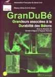 GranDuBé(1ère édition)