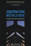 Construction métallique