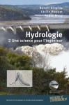 Hydrologie - Volume 2