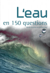 L'eau en 150 questions (1ère édition)