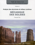 Mécanique des solides (Volume 3)