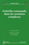 Contrôle-commande dans les systèmes complexes