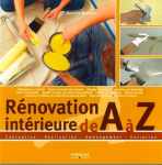 Rénovation intérieure de A à Z