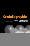 Cristallographie