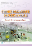 Chemie Organique Experimentale
