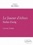"Le joueur d'Øchecs", Stefan Zweig