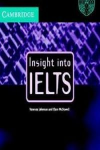 Insight into IELTS