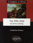 "The fifth child" by Doris Lessing