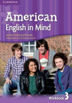 American English In Mind