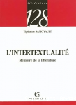 L'intertextualite
