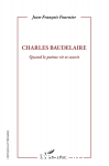 Charles Baudelaire Quande le poeme rit et sourit