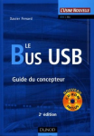 Le bus USB