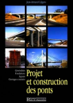 Projet et construction des ponts