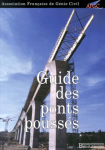 Guide des ponts poussés