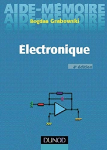 Electronique (4ème édition)