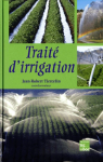 Traité d'irrigation(1ère édition)