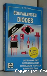 Equivalences diodes