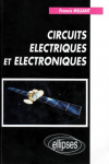 Circuits electriques et electroniques