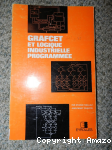 Grafcet et logique industrielle programm&eacute;e