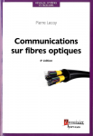 Communications sur fibres optiques(4e édition)