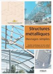 Structure métalliques(1ère édition)