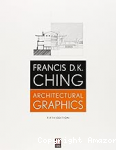 Architectural Graphics (5e édition)