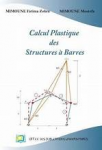 Calcul plastique des structures à barres