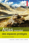 Atlas mondial des espaces proteges