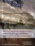 Corrélations en mécanique des sols(2ème édition)