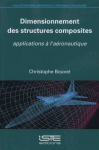 Dimensionnement des structures composites
