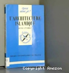 L'architecture islamique