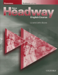 New Headway English Course Elementary.