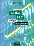 Le Bus I2C