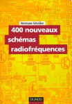 400 nouveaux schémas radiofréquences