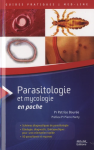 Parasitologie et mycologie en poche