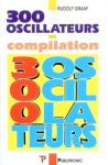 300 oscillateurs-compilation