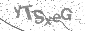Image de vérification du test de sécurité