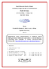 Bioinformatics Characterization Porphyrin Protein Research on based Prophyrin Proteins Binding of Structural Motifs Binding Structural Motifs and Construction of a relevant Database: URL : https://bioinformatics.univ-saida.dz/prjs/ppbsmtfs/ Unravelling so - application/pdf